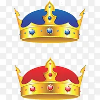 ��ͨ�ʹ��ز�-������