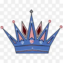一顶皇冠-空若网 一顶皇冠-空若网