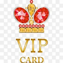 ʸ����ɫ��ʯ�ʹ�-������