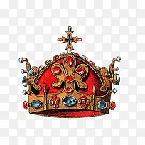 �ֻ�ʹ�-������