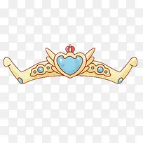 ��ɫ��ʯ�ʹ�-������