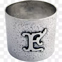 ÒøÖÆ²Í½íÖ½-¿ÕÈôÍø ÒøÖÆ²Í½íÖ½-¿ÕÈôÍø