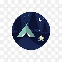 �����ǿղ廭�ز�-������