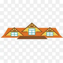 �Գ�ʸ�������ݶ�-������