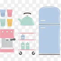 С���³����þ�-������