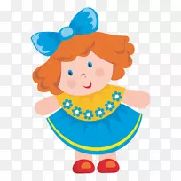 �������µİ������������-������