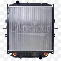 汽车散热器格栅金属车辆.汽车零件-空若网 汽车散热器格栅金属车辆.汽车零件-空若网