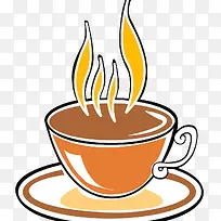 热咖啡图片-空若网 热咖啡图片-空若网