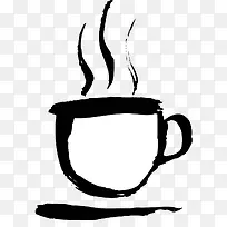 һ������-������