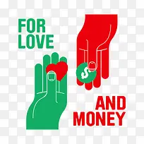 ��������-������