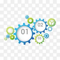 ������Ϣͼ��-������