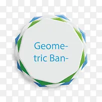 彩色圆形标签素材-空若网 彩色圆形标签素材-空若网