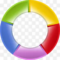 圆形标签-空若网 圆形标签-空若网