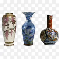 高清创意复古瓷器-空若网 高清创意复古瓷器-空若网