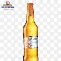 ơ��-������