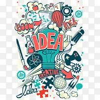 ʸ������˼ά�廭-������