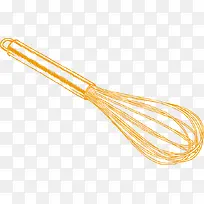 ����pngʸ���ز�-������