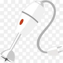 厨房用具-空若网 厨房用具-空若网