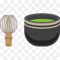 Ë®¸×pngʸÁ¿ËزÄ-¿ÕÈôÍø Ë®¸×pngʸÁ¿ËزÄ-¿ÕÈôÍø