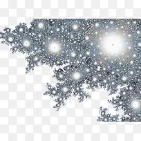 ����ˮ��-������