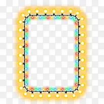 ���ݱ߿�-������