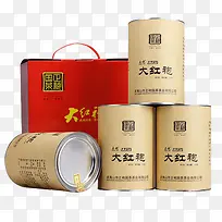 ����۲�Ҷ-������