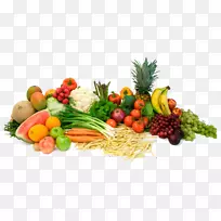 有机食品,蔬菜,水果,蔬菜,PNG形象-空若网 有机食品,蔬菜,水果,蔬菜,PNG形象-空若网