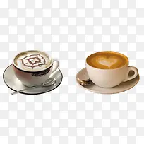 ����-������