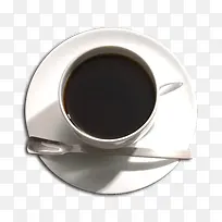 杯子-空若网 杯子-空若网