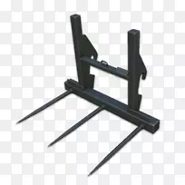 农业模拟器15农业模拟器17例ih装载机伸缩处理程序-monstera-空若网 农业模拟器15农业模拟器17例ih装载机伸缩处理程序-monstera-空若网