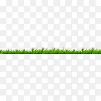 草-空若网 草-空若网