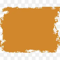 �Ͼ�Ч���߿򱳾�����ز�-������