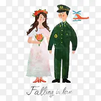 ��ͨ�ֻ�����-������