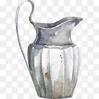 �ֻ�ˮī����Ԫ��-������