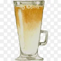 ÊÖ»æË®Ä«¿§·ÈÔªËØ-¿ÕÈôÍø ÊÖ»æË®Ä«¿§·ÈÔªËØ-¿ÕÈôÍø