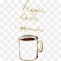 �ֻ�ˮī����Ԫ��-������