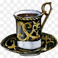 �ֻ�ˮī����Ԫ��-������