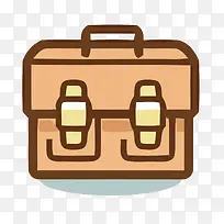 ʸÁ¿¶à¿Ú´üÊÖÌá°üËØ²Ä-¿ÕÈôÍø ʸÁ¿¶à¿Ú´üÊÖÌá°üËØ²Ä-¿ÕÈôÍø