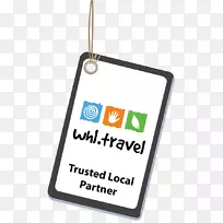 标志区域矩形字体标签-空若网 标志区域矩形字体标签-空若网