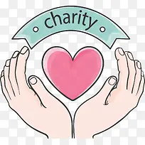 ʸ����������ͼ��-������