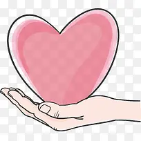 ʸ����������ͼ��-������