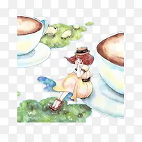 ¿§·ÈÓëÅ®º¢-¿ÕÈôÍø ¿§·ÈÓëÅ®º¢-¿ÕÈôÍø