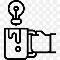 ����ͼ��-������