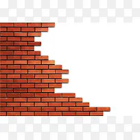 ǽ�屳���ز�-������