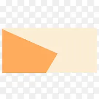 ��ɫ�����α���-������