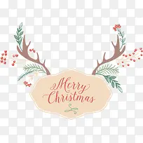 ÊÖ»æÊ¥µ®½ÚÎÄ×ÖµõÅÆ-¿ÕÈôÍø ÊÖ»æÊ¥µ®½ÚÎÄ×ÖµõÅÆ-¿ÕÈôÍø