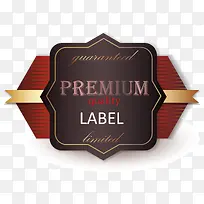 ���ű�ǩʸ��-������