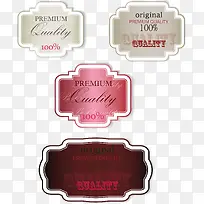 ������ǩʸ��-������