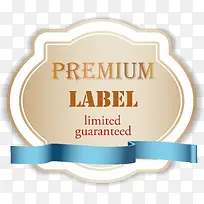 促销标签矢量-空若网 促销标签矢量-空若网