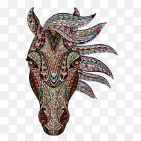 ��ʵ���-������